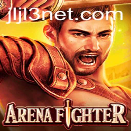 ArenaFighter: Unleashing the Battle Spirit of JLJL3