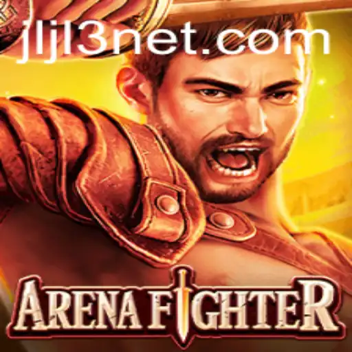 ArenaFighter: Unleashing the Battle Spirit of JLJL3