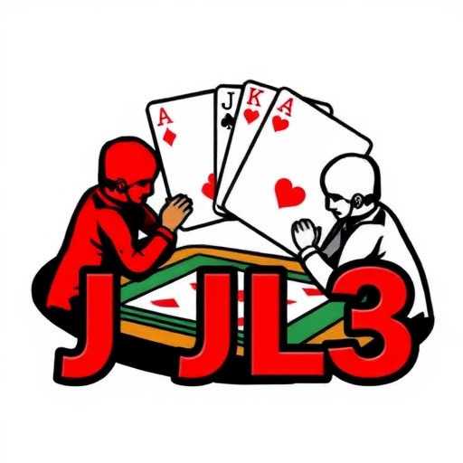 The Fascinating World of Card Games: Exploring JLJL3