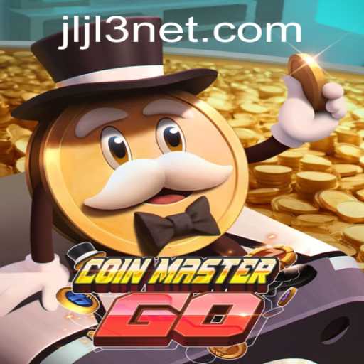 Exploring CoinMasterGO: A New Frontier in Gaming