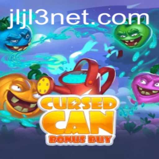 Unveiling the Mysteries of CursedCanBonusBuy: An In-Depth Look