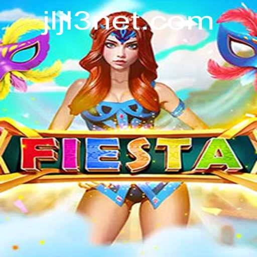 Unveiling the Enchanting World of Fiesta: A Game of Strategy and Fun
