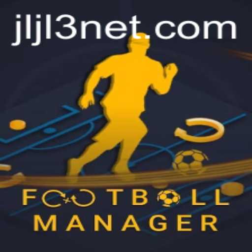 FootballManager JLJL3: Navigating the Latest Update in Sports Simulation Gaming