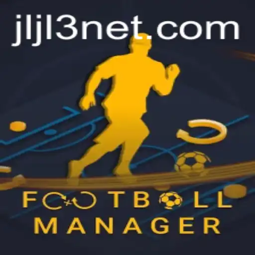 FootballManager JLJL3: Navigating the Latest Update in Sports Simulation Gaming
