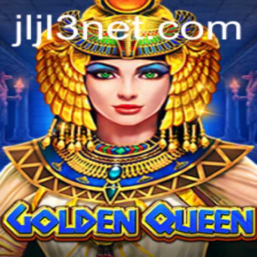 Discover the World of GoldenQueen: A Comprehensive Guide to the Game