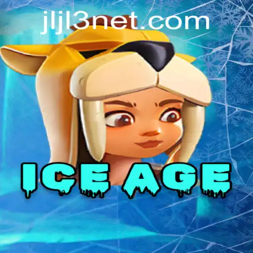 Exploring the World of IceAge: New Game Insights with JLJL3
