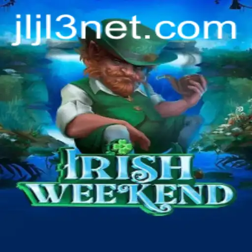 Exploring the Excitement of IrishWeekend: The Game Everyone's Talking About