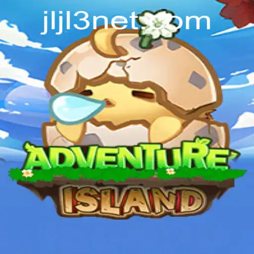 Exploring the Expansive World of IslandsAdventure: A Journey with JLJL3