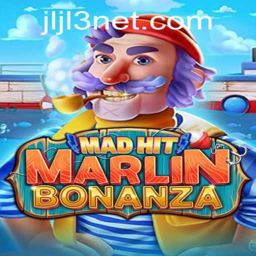 MadHitMarlinBonanza: An Exciting Dive into Aquatic Gaming