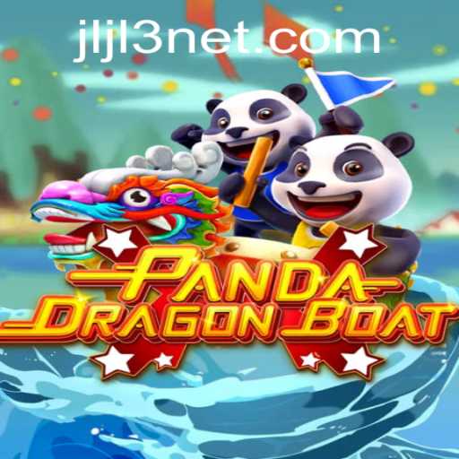 Discover the Thrill of PANDADRAGONBOAT: A Unique Gaming Experience