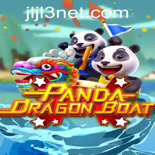 Discover the Thrill of PANDADRAGONBOAT: A Unique Gaming Experience