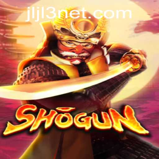 The Engaging World of Shogun: A Comprehensive Overview