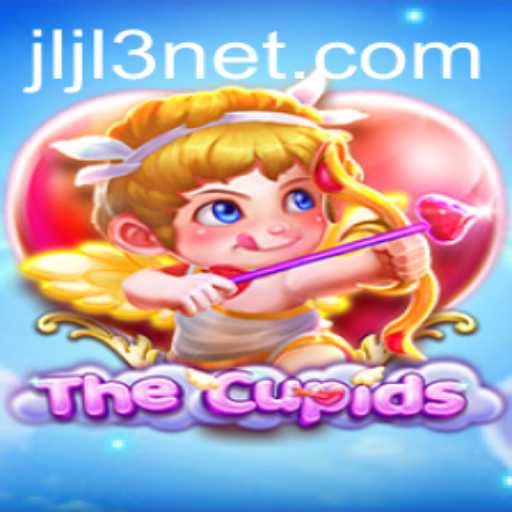 TheCupids: A Fascinating Journey into the World of Romance and Adventure