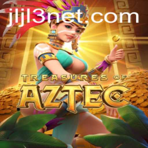 Unearthing the Mysteries of TreasuresofAztec: A Comprehensive Exploration of the Game JLJL3