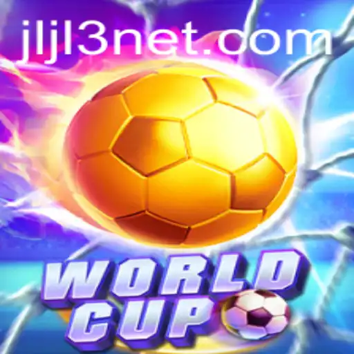 WorldCup: Discover the Thrills of the JLJL3 Game
