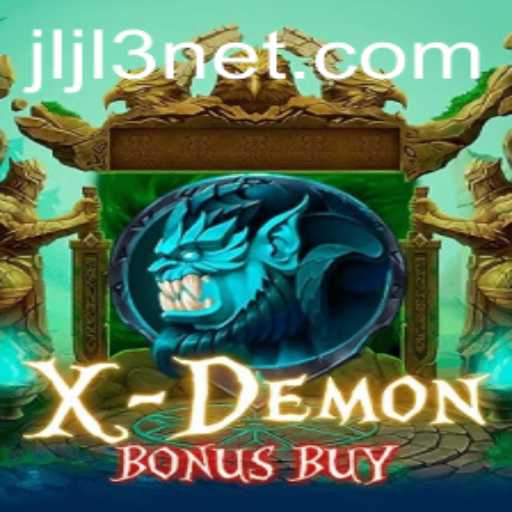 Unlock the Secrets of XDemonBonusBuy: An Enthralling Gaming Experience