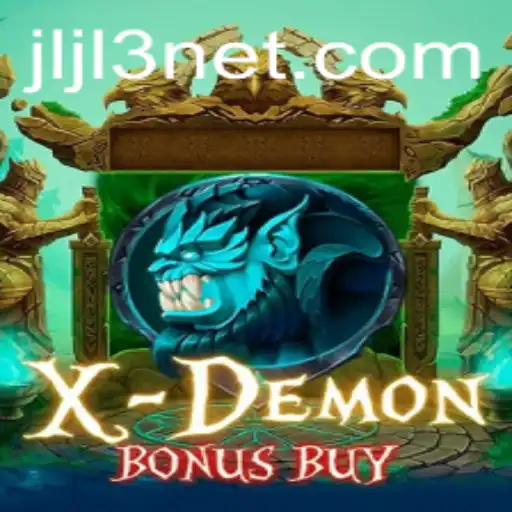 Unlock the Secrets of XDemonBonusBuy: An Enthralling Gaming Experience